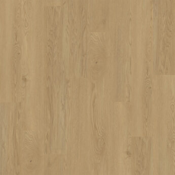 VINIL SPC 1199 HRAST ALMINGTON 5,0/0,55 MM 33/42 CLICK