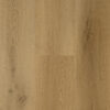 VINIL SPC 1189 HRAST RAINIER 5,5/0,55 MM 33/42 5G CLICK