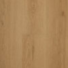 VINIL SPC 1222 HRAST SORIA 6,0/0,55 MM 33/42 5Gi CLICK