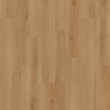 VINIL SPC 1222 HRAST SORIA 6,0/0,55 MM 33/42 5Gi CLICK