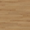 VINIL SPC 1222 HRAST SORIA 6,0/0,55 MM 33/42 5Gi CLICK