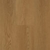 VINIL SPC 1224 HRAST NEWBURY 6,0/0,55 MM 33/42 5Gi CLICK