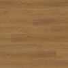 VINIL SPC 1224 HRAST NEWBURY 6,0/0,55 MM 33/42 5Gi CLICK