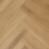 VINIL SPC 1188 HRAST NEWCASTLE 4V 5,5/0,5 MM 33/42 5G