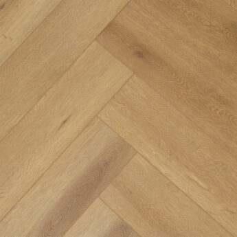 VINIL SPC 1188 HRAST NEWCASTLE 4V 5,5/0,5 MM 33/42 5G