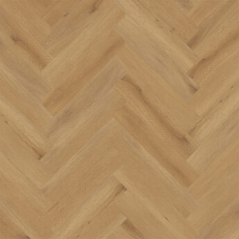 VINIL SPC 1188 HRAST NEWCASTLE 4V 5,5/0,5 MM 33/42 5G
