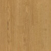 VINIL LVT 1215 HRAST SYDNEY 2,5/0,55 MM 33/42