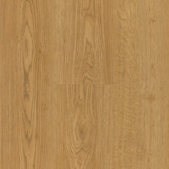 VINIL LVT 1215 HRAST SYDNEY 2,5/0,55 MM 33/42