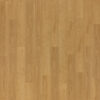 VINIL LVT 1215 HRAST SYDNEY 2,5/0,55 MM 33/42