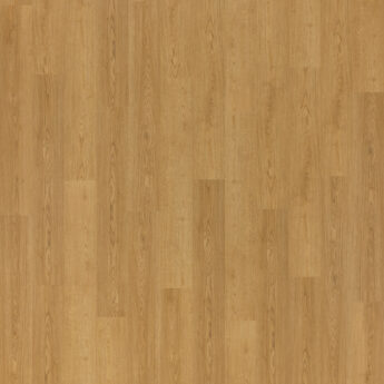 VINIL LVT 1215 HRAST SYDNEY 2,5/0,55 MM 33/42