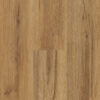 VINIL LVT 1216 HRAST AUCKLAND 2,5/0,55 MM 33/42