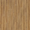 VINIL LVT 1216 HRAST AUCKLAND 2,5/0,55 MM 33/42