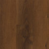 VINIL LVT 1218 HRAST ADELAIDA 2,5/0,55 MM 33/42