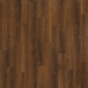 VINIL LVT 1218 HRAST ADELAIDA 2,5/0,55 MM 33/42