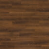 VINIL LVT 1218 HRAST ADELAIDA 2,5/0,55 MM 33/42