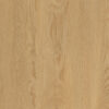 VINIL LVT 1219 HRAST MELBOURNE 2,5/0,55 MM 33/42