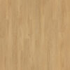 VINIL LVT 1219 HRAST MELBOURNE 2,5/0,55 MM 33/42