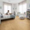 VINIL LVT 1219 HRAST MELBOURNE 2,5/0,55 MM 33/42