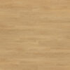 VINIL LVT 1219 HRAST MELBOURNE 2,5/0,55 MM 33/42