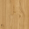 PARKET TGP 1L HRAST MATERA NATURAL ČTK MAT LAK 4Vm 5Gc