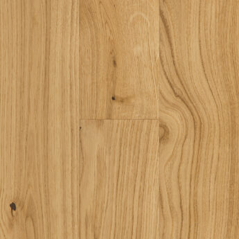 PARKET TGP 1L HRAST MATERA NATURAL ČTK MAT LAK 4Vm 5Gc