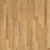 PARKET TGP 1L HRAST MATERA NATURAL ČTK MAT LAK 4Vm 5Gc