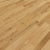 PARKET TGP 1L HRAST MATERA NATURAL ČTK MAT LAK 4Vm 5Gc