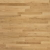 PARKET TGP 1L HRAST MATERA NATURAL ČTK MAT LAK 4Vm 5Gc