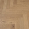 PARKET DGP HRAST CD ČETKAN BASTIA LAK L+D T+G
