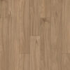 LAMINAT K338 HRAST CREDENZA 8/32 4V P+
