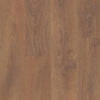 LAMINAT 8573 HRAST HARLECH 8/32 4V P+
