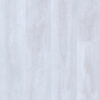LAMINAT 8630 HRAST ASPEN 8/32 4V P+