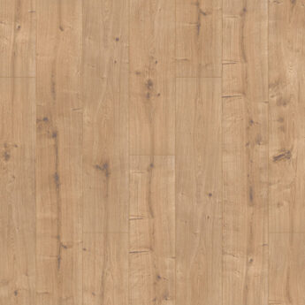 LAMINAT 8837 HRAST NEW ENGLAND 8/32 4V P+