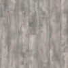 LAMINAT K407 HRAST ASHENWOOD 8/32 4V P+