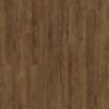 LAMINAT K635 HRAST APOLLO FAWN 8/32 4V P+