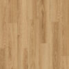 LAMINAT K652 HRAST CASHEW MONTREUX 8/32 4V P+