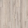 LAMINAT K418 HRAST LONGBOW 8/32 4V P+