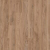 LAMINAT 5947 HRAST HISTORIC 10/33 R10 4V VS P+