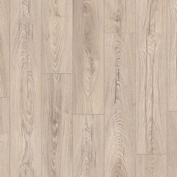 LAMINAT K478 HRAST CARPENTER MUSHROOM 10/33 R9 4V CM P+