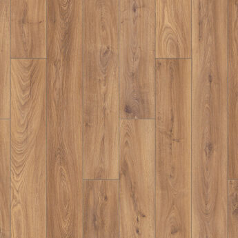 LAMINAT K450 HRAST FIREBRAND 12/33 4V HO P+