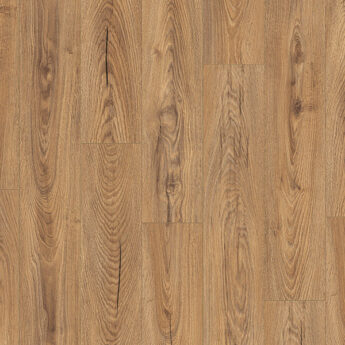 LAMINAT K476 HRAST CARPENTER INCA 12/33 4V CM P+