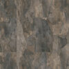 LAMINAT K388 PEWTER SLATE 8/32 R9 4V OS P+