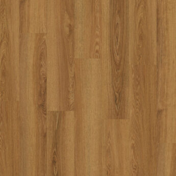 LAMINAT K649 HRAST MONTREUX SIENNA 8/32 4V MW P+