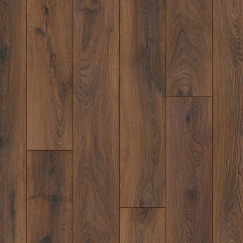 LAMINAT K489 HRAST BOURBON HILLS 6/32 R10 4V P+