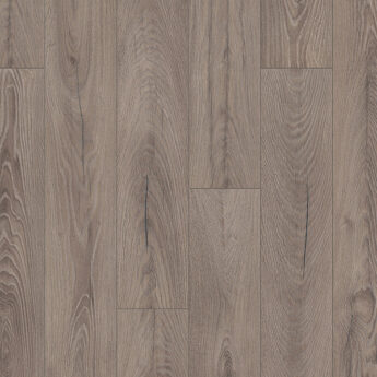 LAMINAT K488 HRAST RUTHERFORD 6+1/32 R9 4V P+