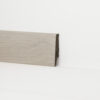 LAJSNA HDF DEKOR F041 58X18 H61 WR