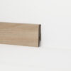 LAJSNA HDF DEKOR F048 58X18 H61 WR