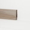 LAJSNA HDF DEKOR F052 58X18 H61 WR
