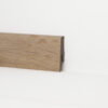 LAJSNA HDF DEKOR F056 58X18 H61 WR