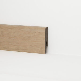 LAJSNA HDF DEKOR F057 58X18 H61 WR